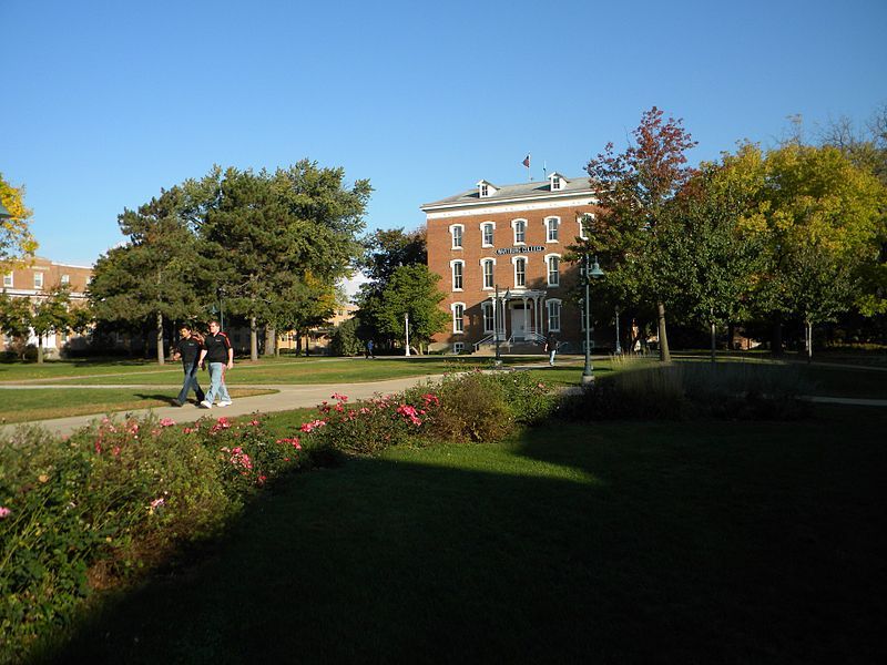 File:Wartburg College.jpg