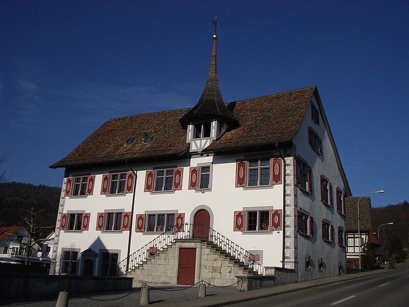 File:Weiningen02.JPG