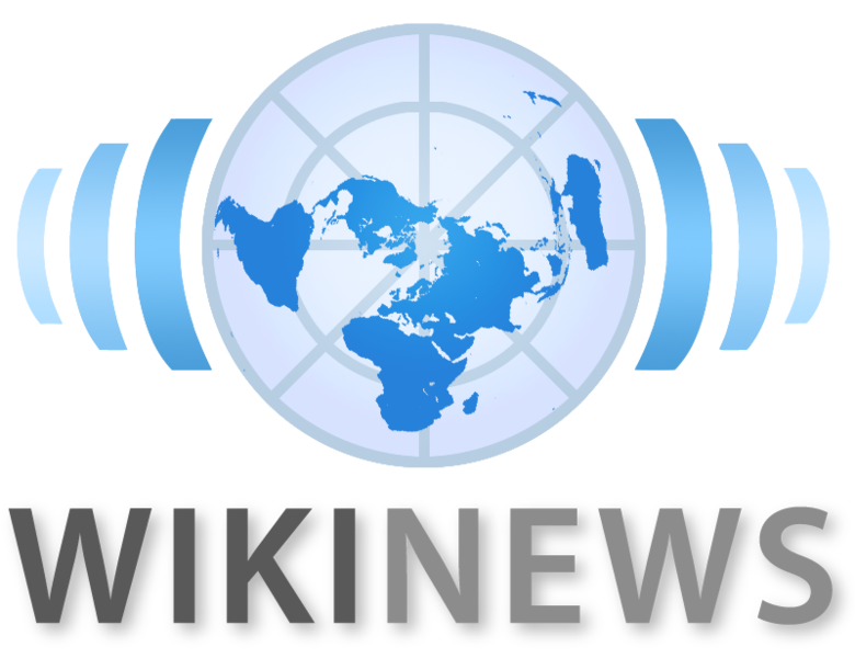 File:Wikinews logo Large.png