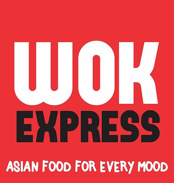 File:Wok Express Logo.jpg