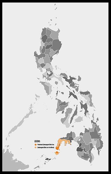 File:Zamboangueño.jpg