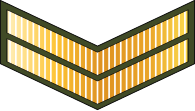 File:02.RBrLF-CPL.svg