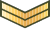 Corporal