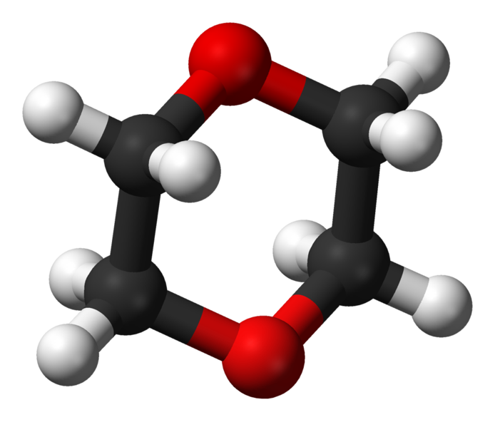 File:1,4-Dioxane-3D-balls.png