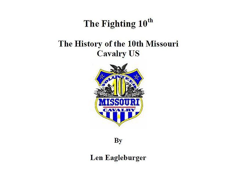 File:10th MO Cavalry.jpg