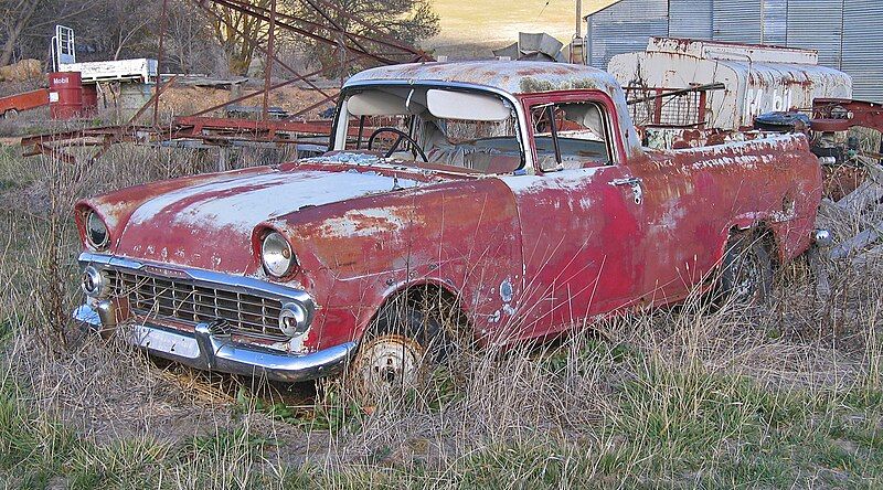 File:1961EK-Holden Benambra,Vic.jpg