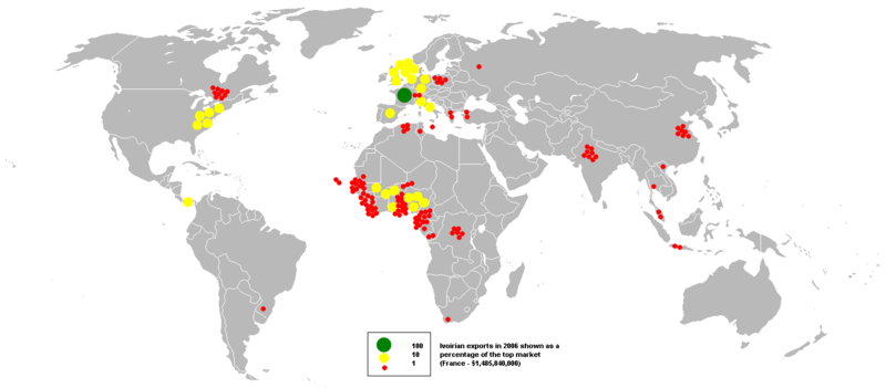 File:2006Ivoirian exports.PNG