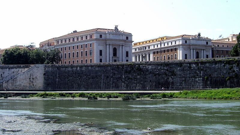 File:20070609 Rome 22.jpg