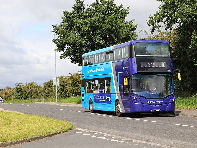 File:20200720-Arriva-Yorkshire-1575.jpg