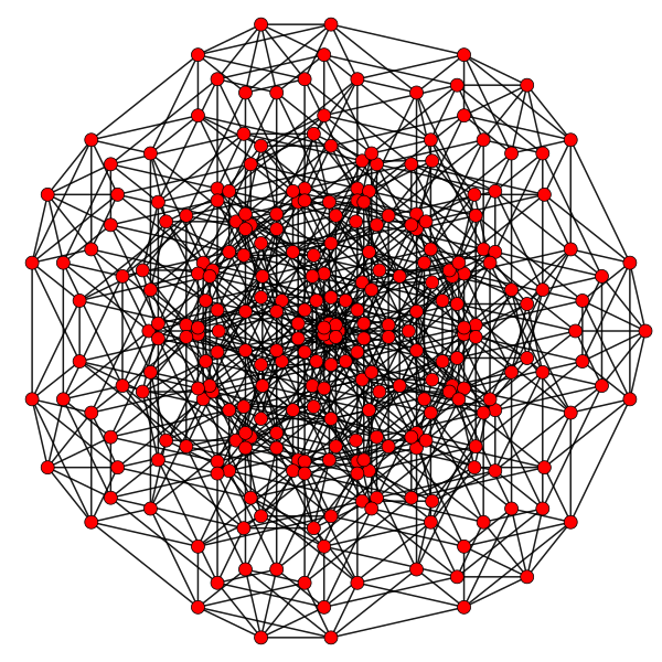 File:7-simplex t23 A6.svg