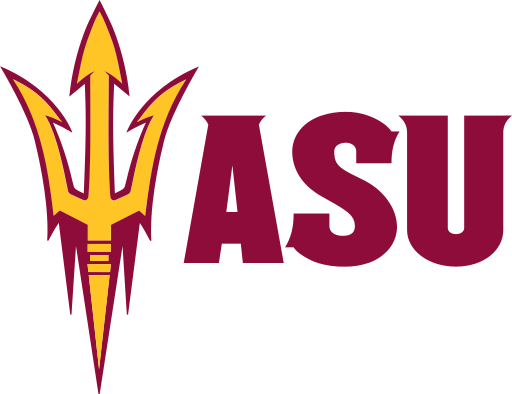 File:ASU Athletics Logo.svg