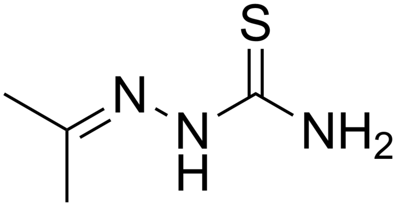 File:Acetone thiosemicarbazone.png