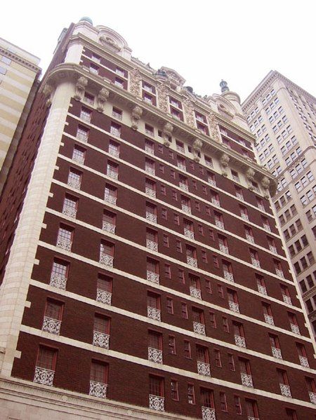 File:Adolphus Hotel.jpg