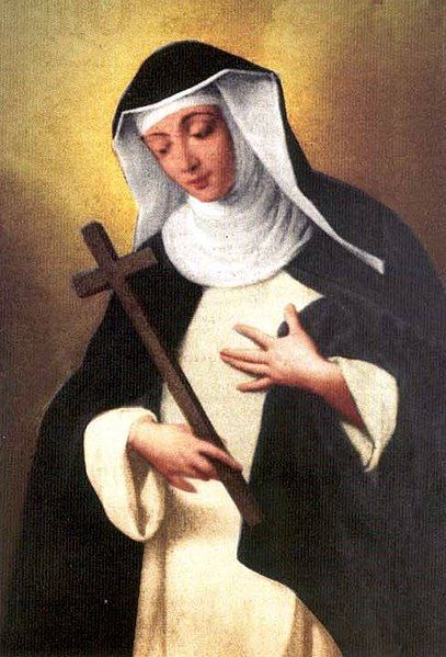 File:Agnes of Langeac.jpg