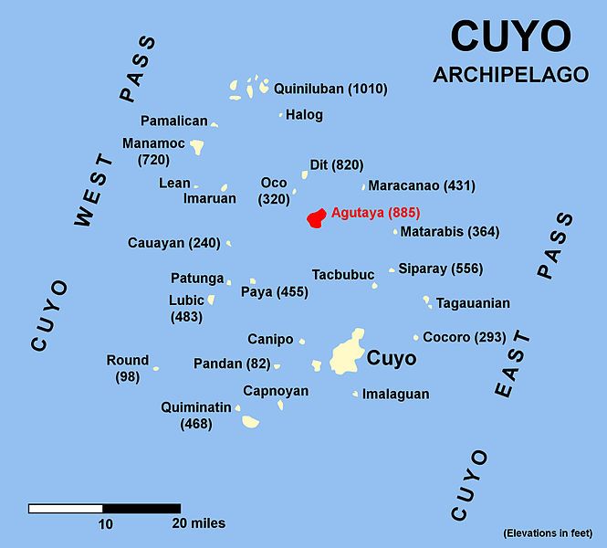 File:Agutaya map.jpg