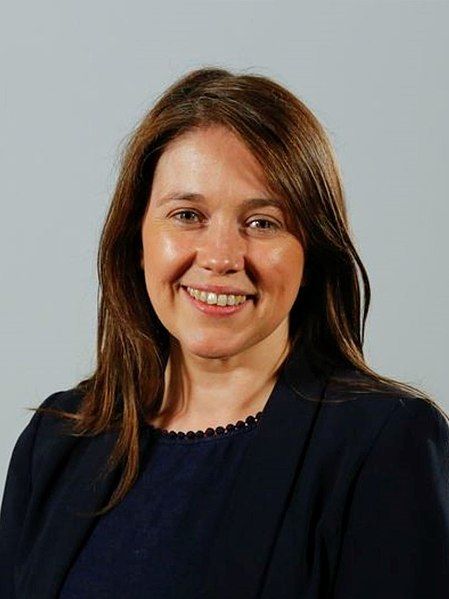 File:Aileen campbell 2018.jpg