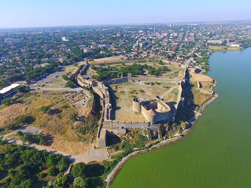 File:Akkerman-fortress-aerial-2.jpg