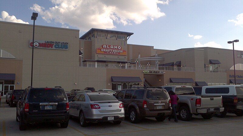 File:Alamo Drafthouse.jpg