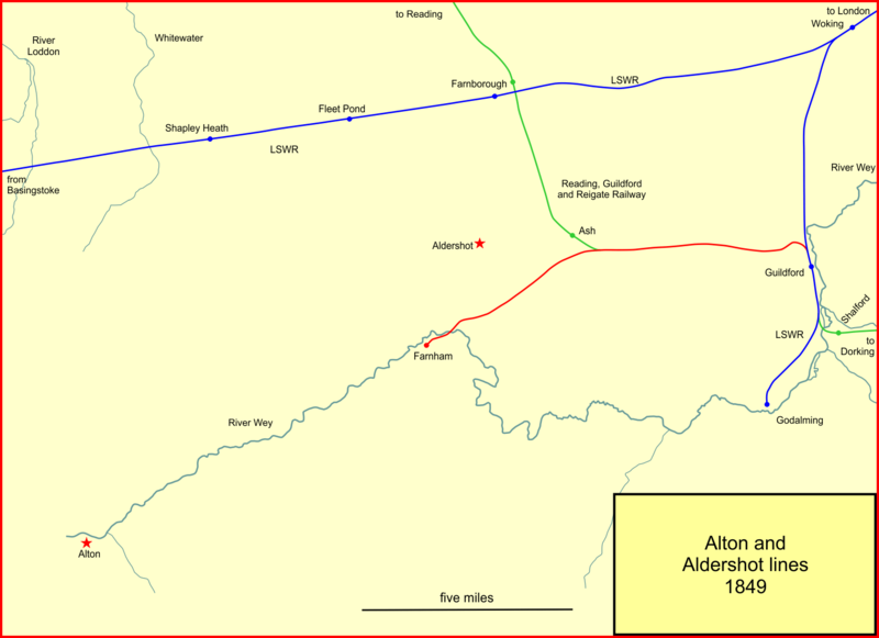 File:Aldershot lines 1849.png