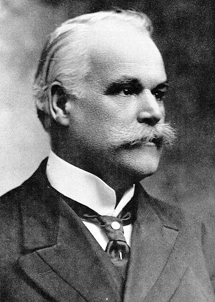 File:Alphonse Desjardins.jpg