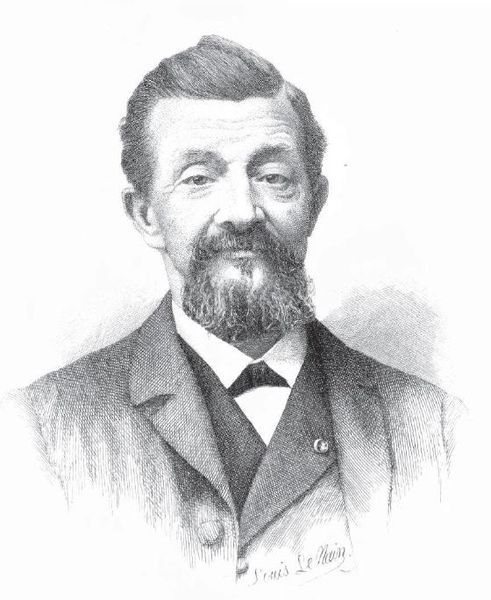 File:Alphonse Wauters.jpg