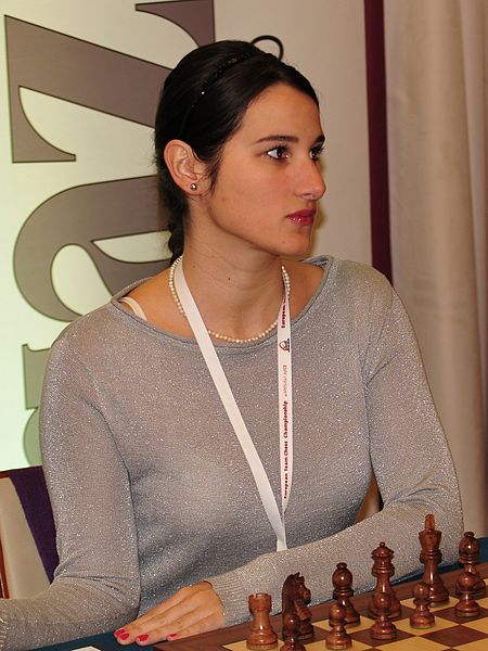 File:Andjelija Stojanovic 2013.jpg