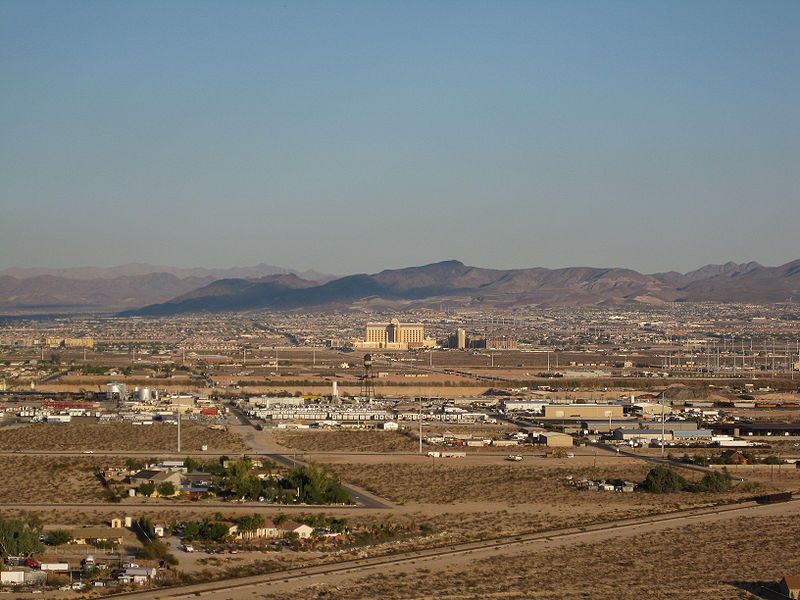 File:Arden Nevada 2008.JPG