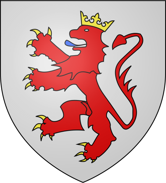 File:Armoiries Luxembourg-Saint-Pol.svg