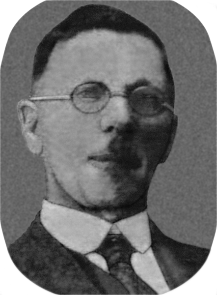 File:Arthur M Boutillier.png