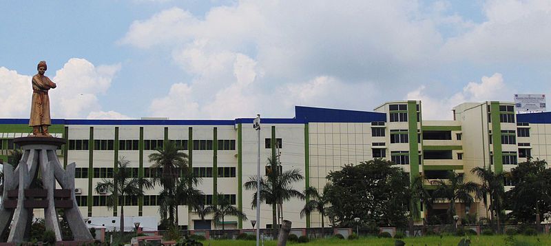 File:Asansol Engineering College.jpg