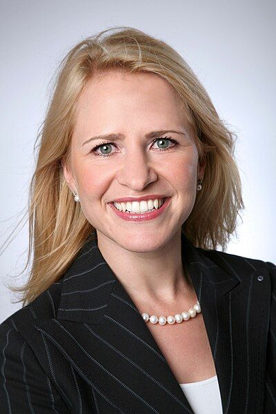 File:Aurelia Frick.jpg