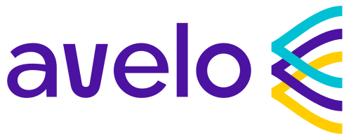 File:Avelo Airlines Logo.svg