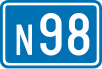 File:BE-N98.svg