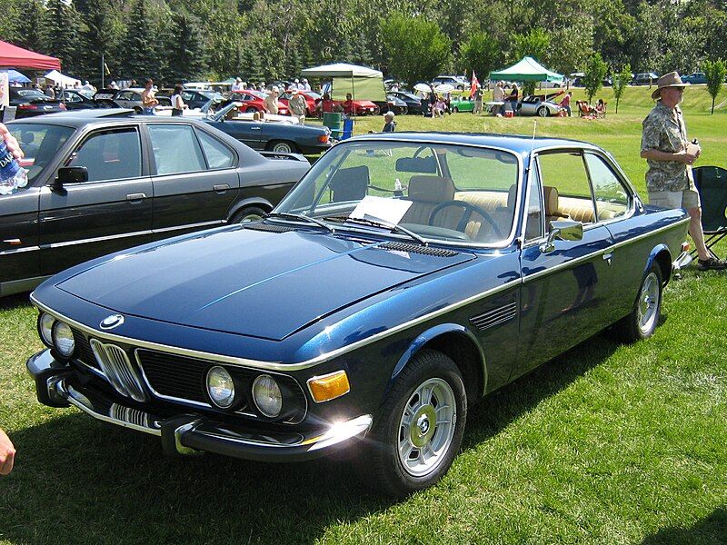 File:BMW2800CS.jpg