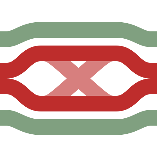 File:BSicon ehÜSTq.svg