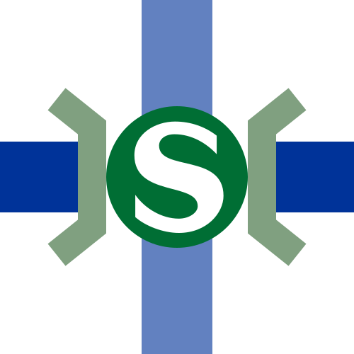 File:BSicon uxTSHSTo.svg