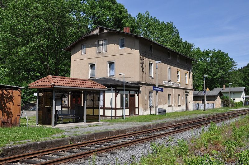 File:Bahnhof Goßdorf-Kohlmühle.jpg