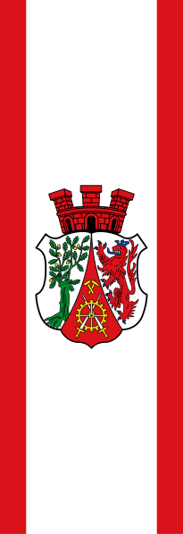 File:Banner Dorp.svg