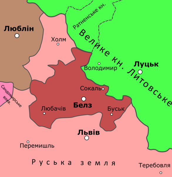 File:Belz kniaz.png