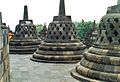 Image 58Borobudur, Yogyakarta (from Tourism in Indonesia)