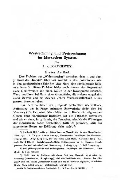 File:Bortkiewicz.1906.pdf