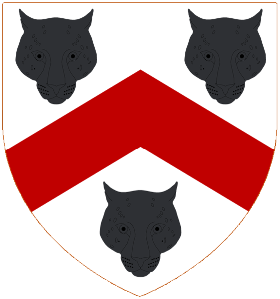 File:Bradford Escutcheon.png