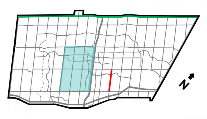 File:Bramptonroadmap.png