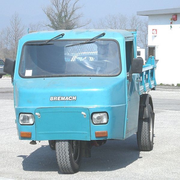 File:Bremach ND3.JPG