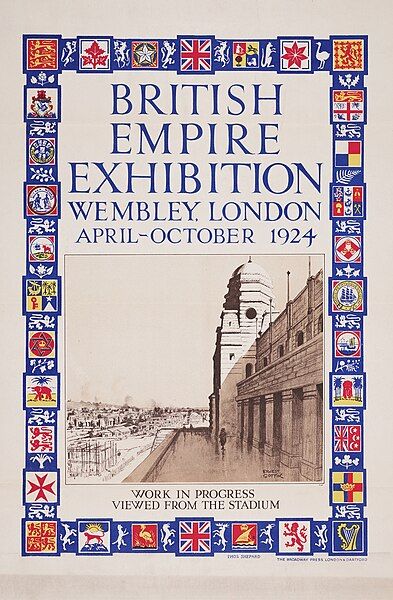 File:BritishEmpireExhibition Stadium.jpg