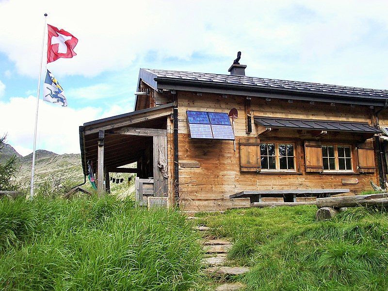 File:Buffalorahütte01.JPG