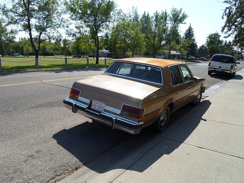 File:Buick Century (7883454510).jpg