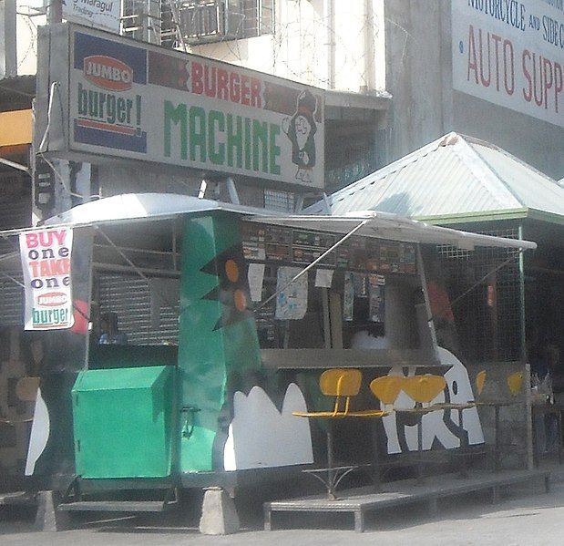 File:Burger Machine Stand.jpg