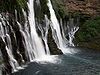 Burney Falls