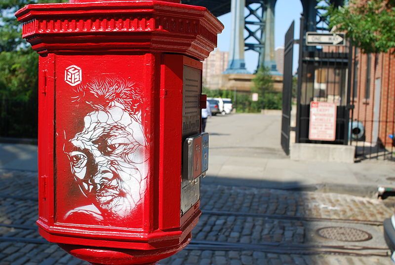 File:C215 Brooklyn.jpg